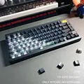 131 Keys C