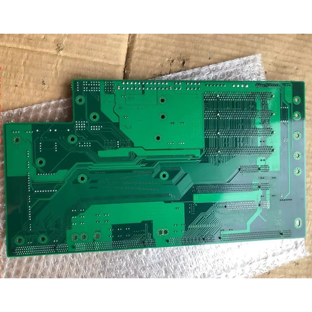 Para placa base de ordenador Industrial Advantech PCE-5B07 PCE-5B07-04 REV.A1 - imagen 3