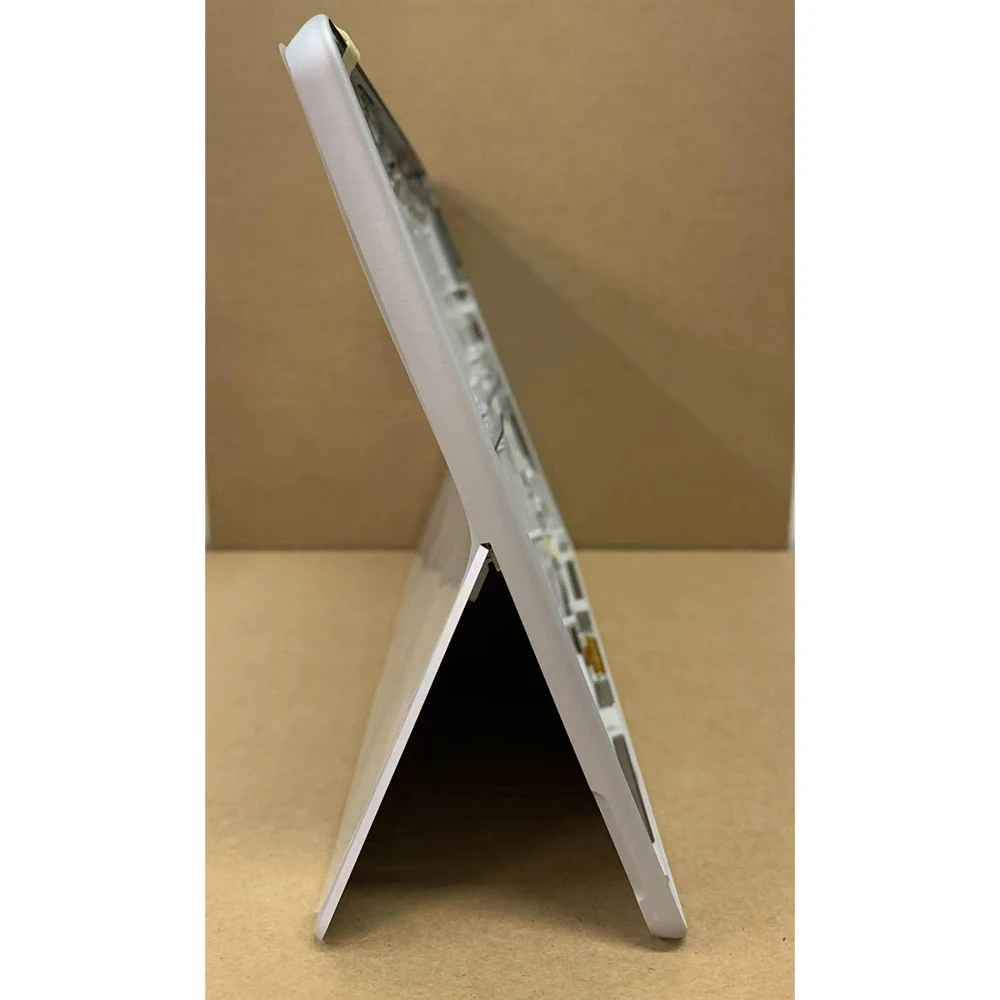 Pantalla LCD de 10,5 "AAA + para Microsoft Surface Go 2 Go2 1901 1926 1927, montaje de digitalizador con pantalla táctil - imagen 3