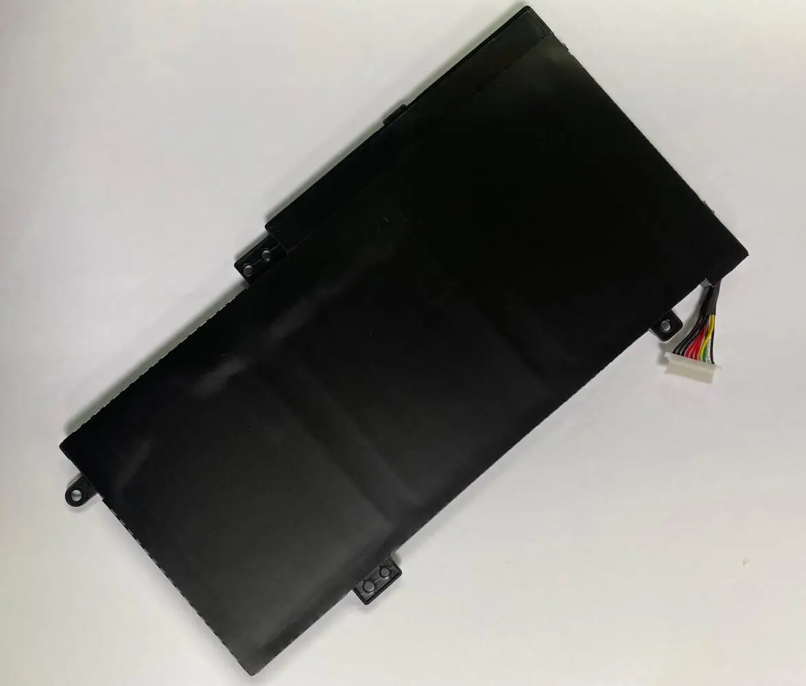 Batería LE03XL LE03 para HP ENVY X360 M6-W102DX W102DX 796356-005 HSTNN-YB5Q HSTNN-UB60 HSTNN-UB6O/PB6M - imagen 4