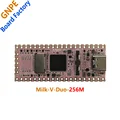 Milk-V Duo 256MB
