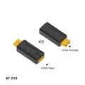 XT-0010
