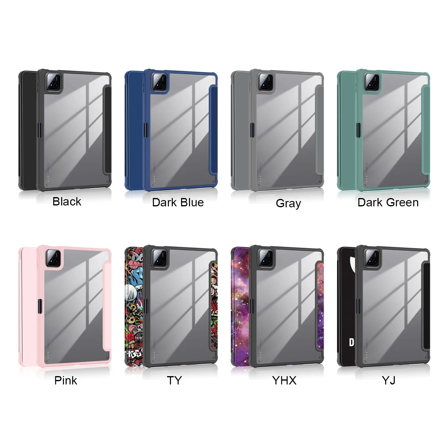 hmqViviiyNSAyin8WueXt+FXLxKB1Fy8rivn