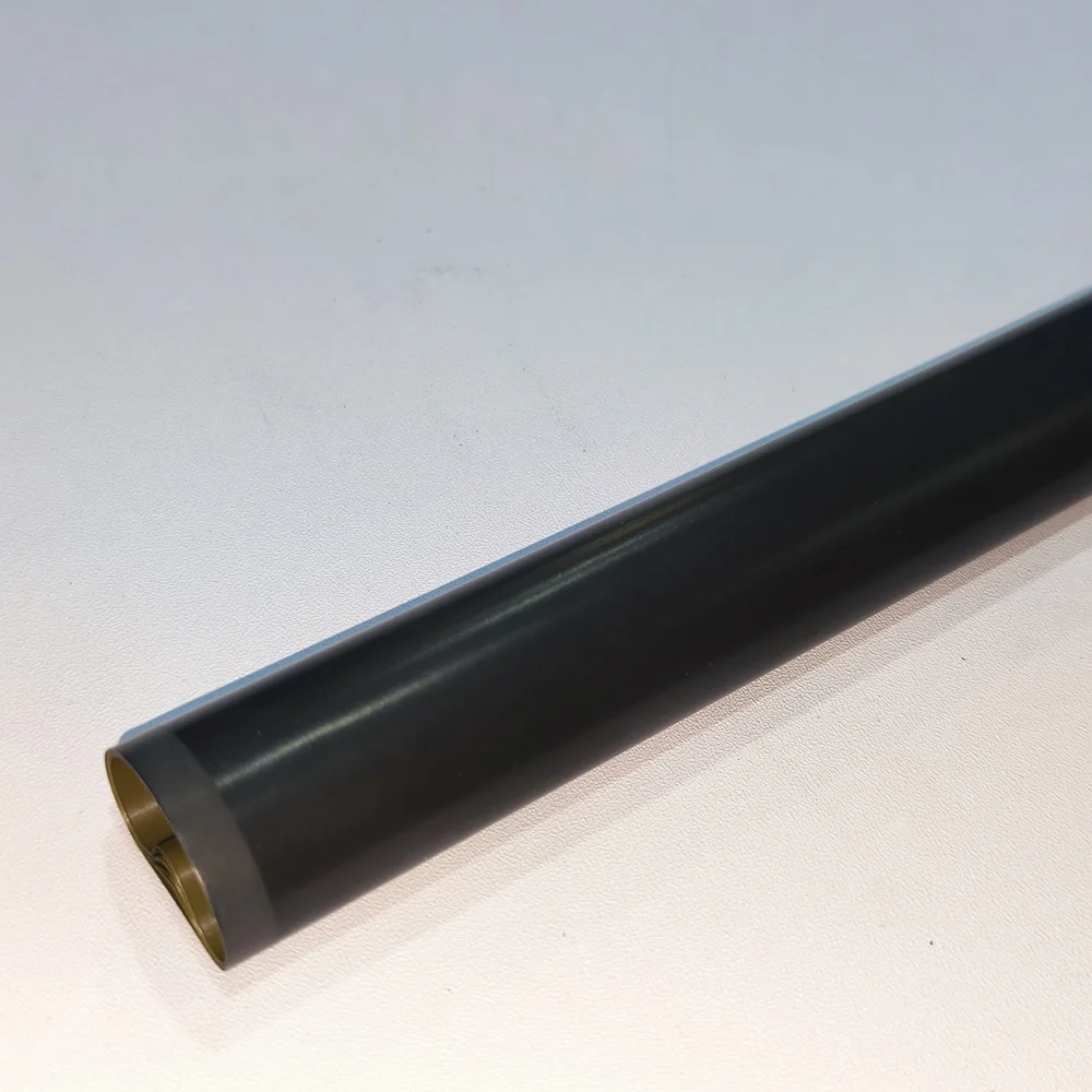 5 uds funda de película de fusor para LEXMARK E250 E260 E350 E352 E450 E460 MS310 MX310 410 510 511 película de fijación - imagen 4