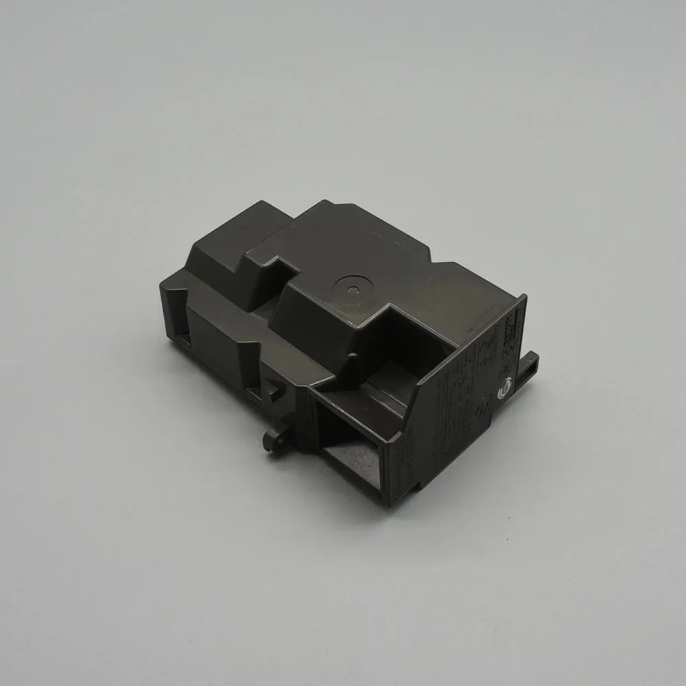 1 unidad de adaptador de fuente de alimentación de CA Original para impresora Canon K30304 K30314 K30342 K30368 K30363 K30354 K30330 K30312 K30329 K30313 - imagen 2