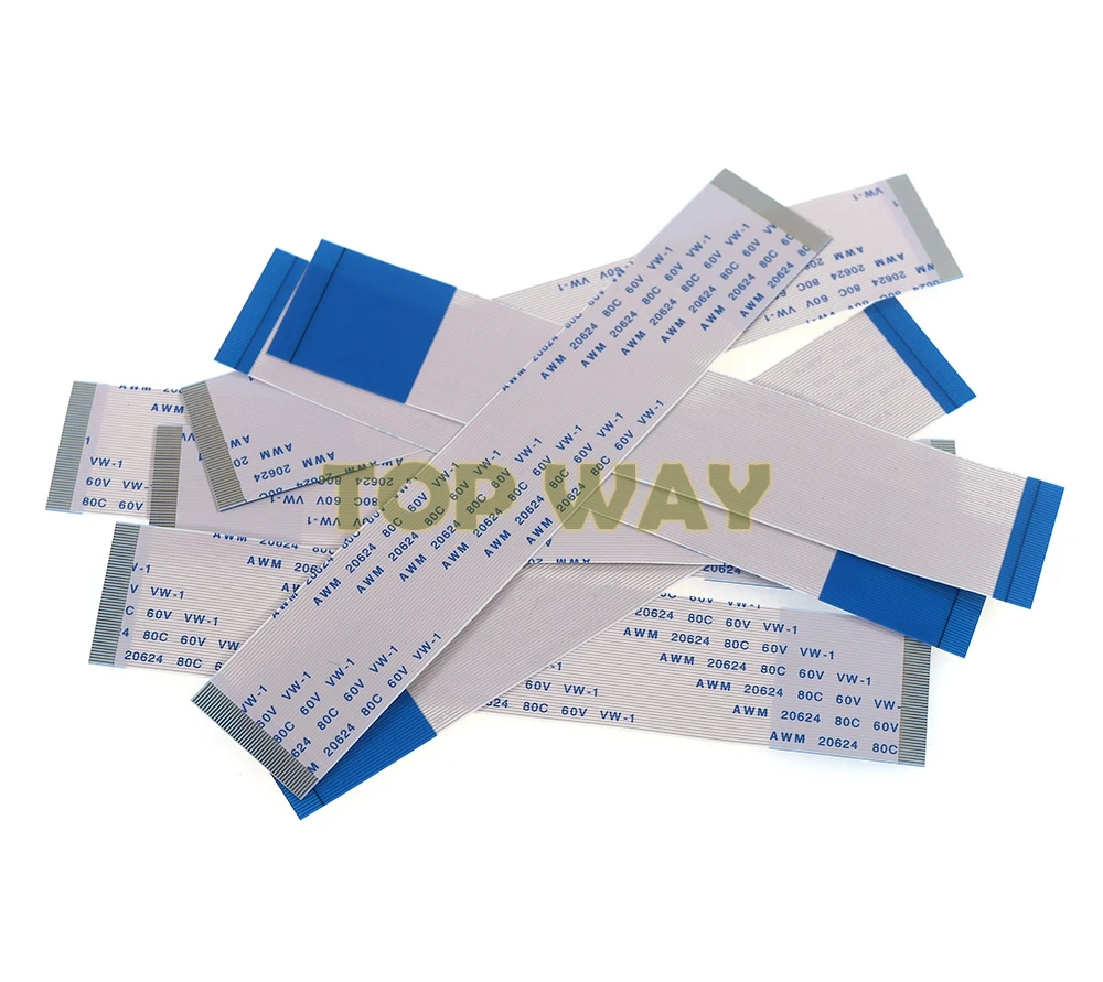 Cable láser KES-410A para PS3 KES 410A, cinta de lente, KEM-410AAA, 1 unidad - imagen 2