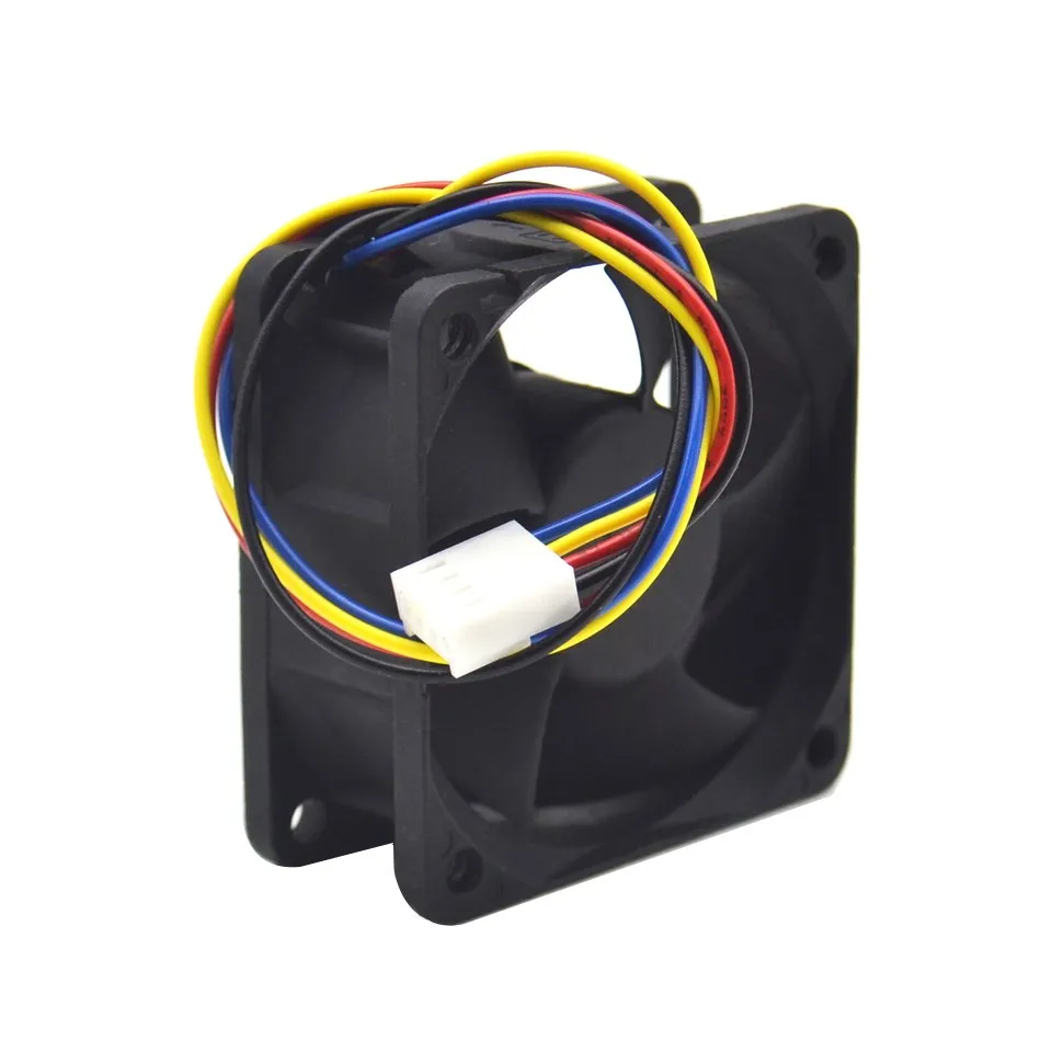 downloadedPhotos (2)