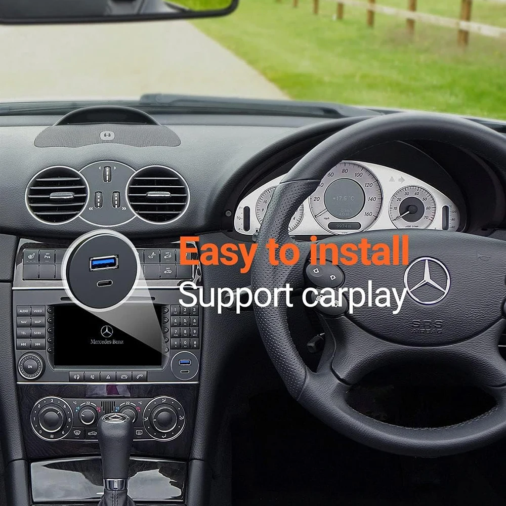 USB 2,0 A y tipo C USB 3,0 A y tipo C 2,0/3,0/3,1 Cable de extensión macho a hembra para montaje en Panel de salpicadero de coche Cable impermeable al ras - imagen 3