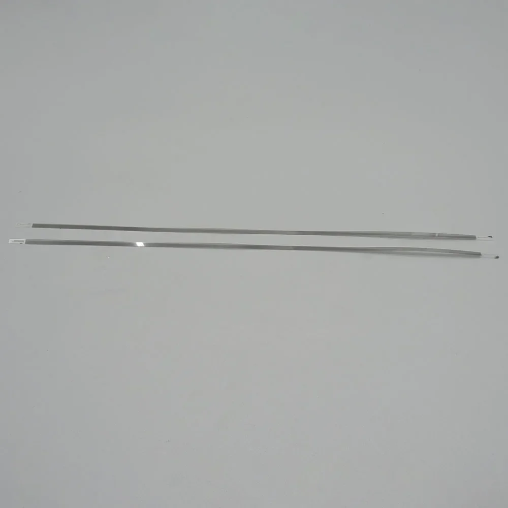 1 tira codificadora de escala CR para EPSON L1110 L3100 L3101 L3110 L3115 L3116 L3150 L3151 L3156 L3160 L4150 L4156 L4160 L4167 1746669 - imagen 2