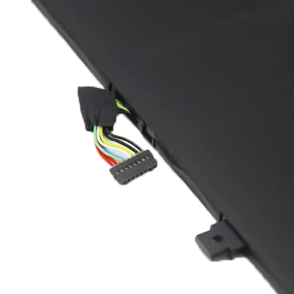 L19C4PDD 15,44 V 56Wh 3627mAh batería del ordenador portátil para Lenovo 13 13S 14S G2 ITL 5B10Z37621 SB10Z37619 5B10Z37618 5B10Z37617 L19D4PDD - imagen 3