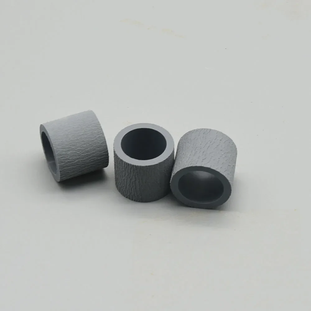 20 piezas rodillo de recogida CZ172-65001 RL1-2593-000 RL1-1442-000 JC73-00321A RL1-1443-000 para HP P1005 P1006 P1007 P1102W M1213 - imagen 4