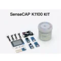 SenCAP K1100