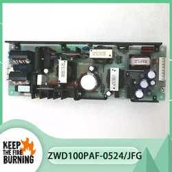 Fuente de Alimentación ZWD100PAF-0524/JFG