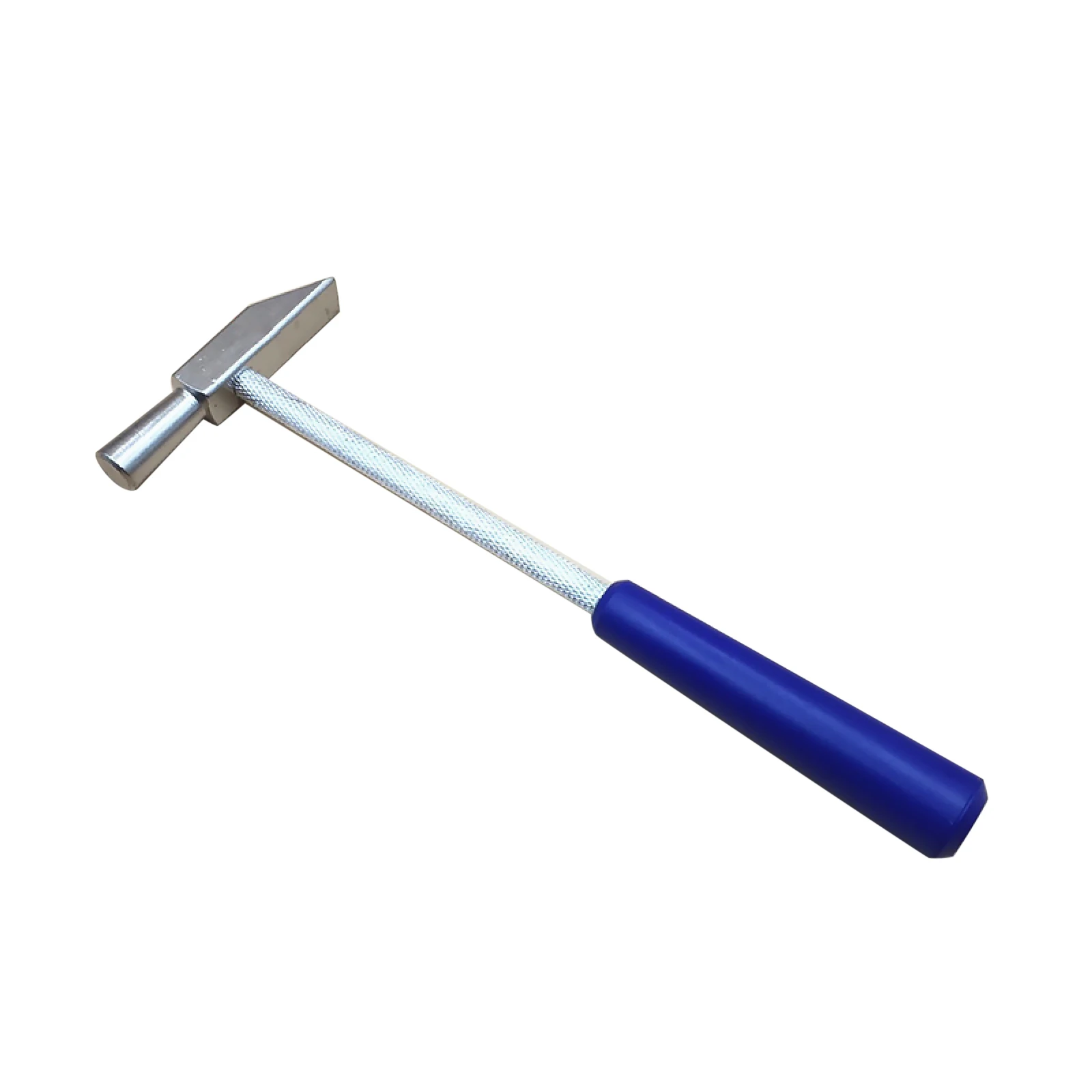 Martillo de reparación de relojes profesional, Mini martillo de garra de cabeza redonda pequeña, herramienta de mano para relojero, herramienta de Hardware de reparación de relojes - imagen 4