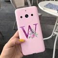 Pink - W