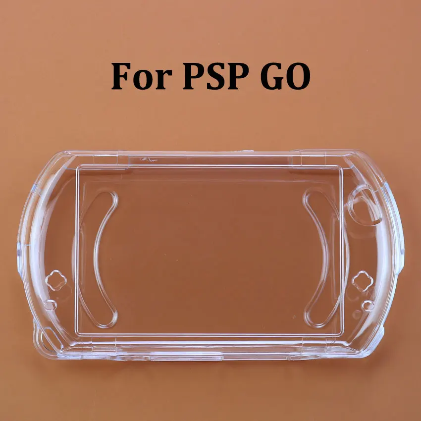 For PSP GO