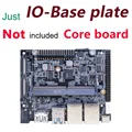 Just IO-Base plate