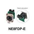 NE8FDP-E