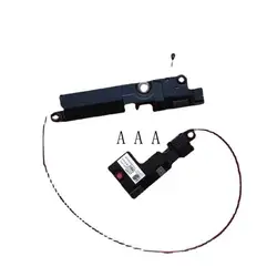 Altavoces ThinkPad X13 Gen 4 Izquierdo/Derecho Original