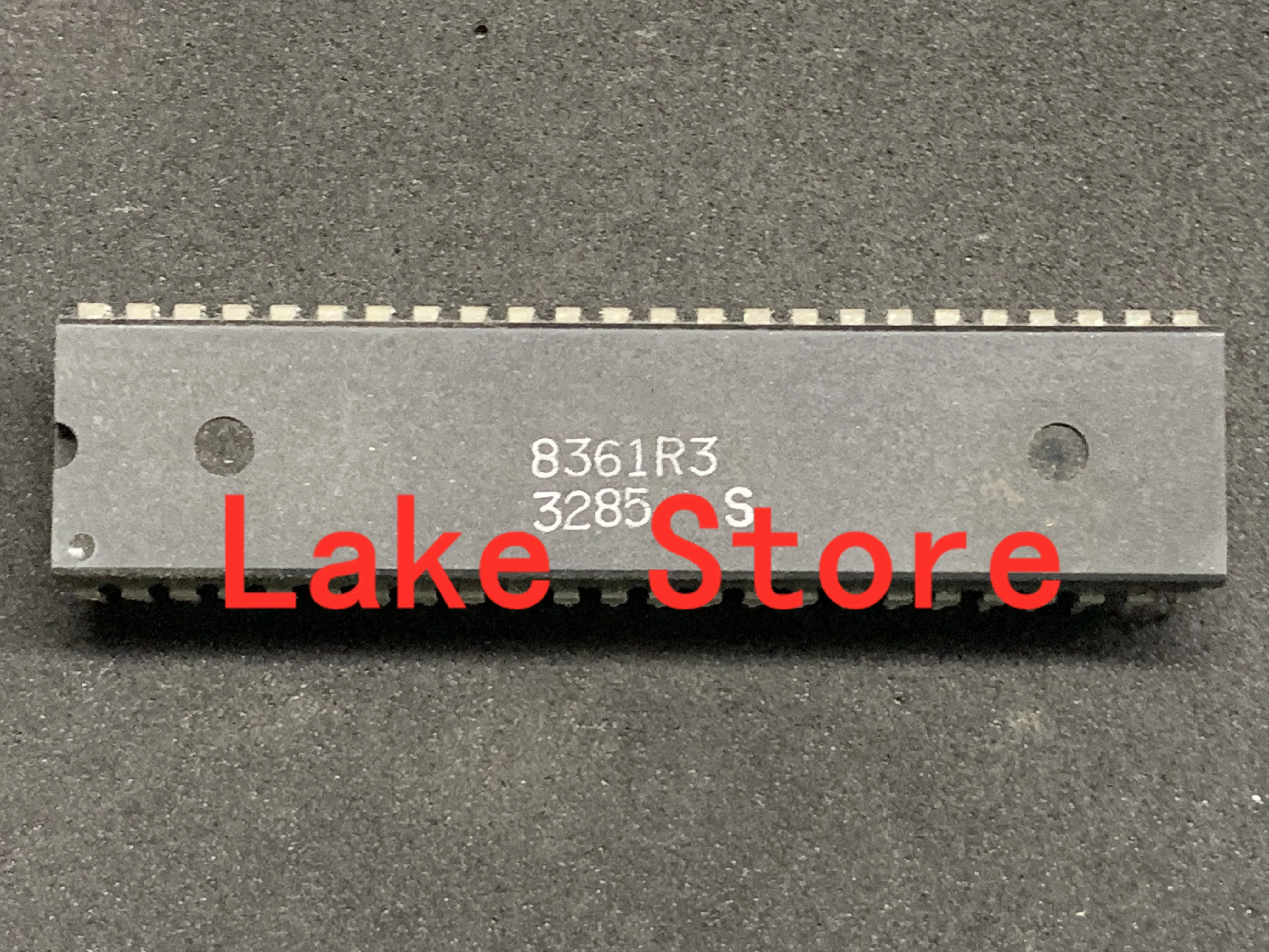 OK1 unidades/lote MOS8361R3 DIP 8361R3 MOS8361