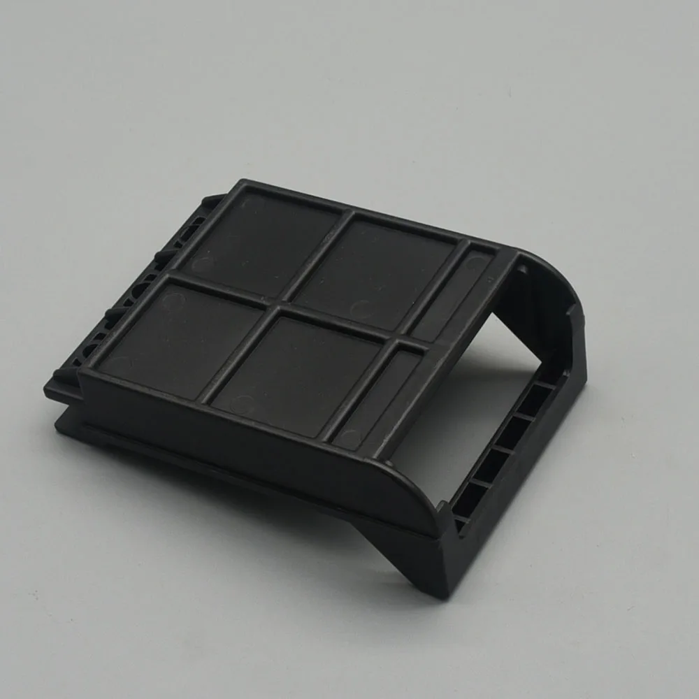 1 Uds tambor DV manija de pestillo para Xerox 700 770 550 560 C60 C70 C75 J75 DocuColor 240 242 250 252 260 003K13893 003K13894 - imagen 4