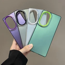 Funda Honor 70 Trasera Antigolpes Antihuellas