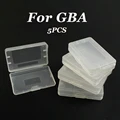For GBA-5PCS