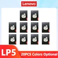 20pcs color optional