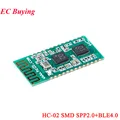 HC-02 SMD type