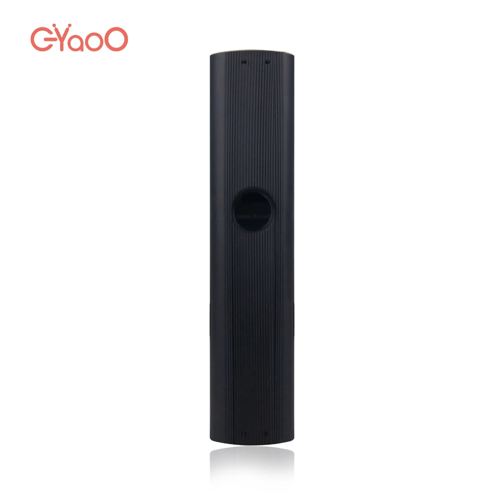 Control remoto inalámbrico por voz PN-V2 para Panasonic con botón de red de vídeo Netflix Prime - imagen 5