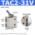 TAC2-31V