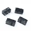 4Pcs GM 8.0
