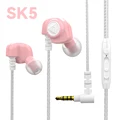SK5 Pink