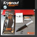 Kryonaut 37g