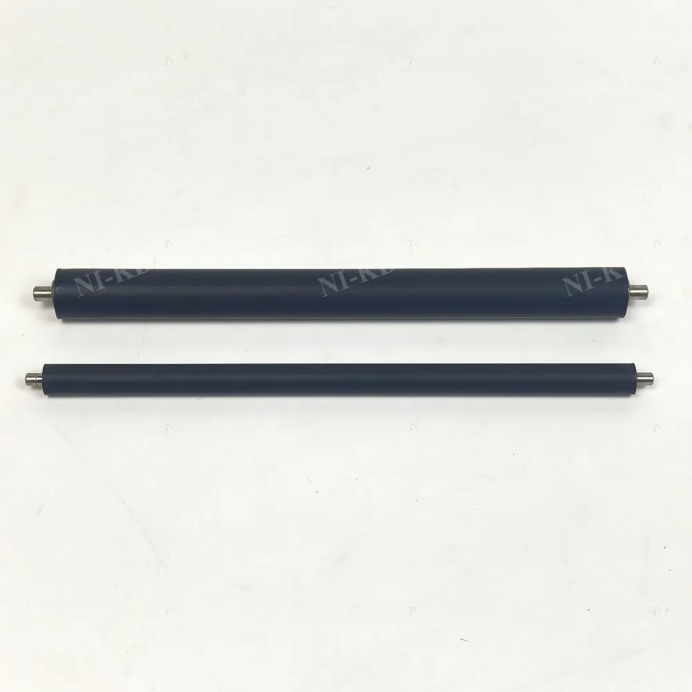 Rodillo de presión JC66-01663A JC66-01664A para Xerox Phaser 3315 3320 3330 WC3325 3335 3345 rodillo inferior del fusor - imagen 2