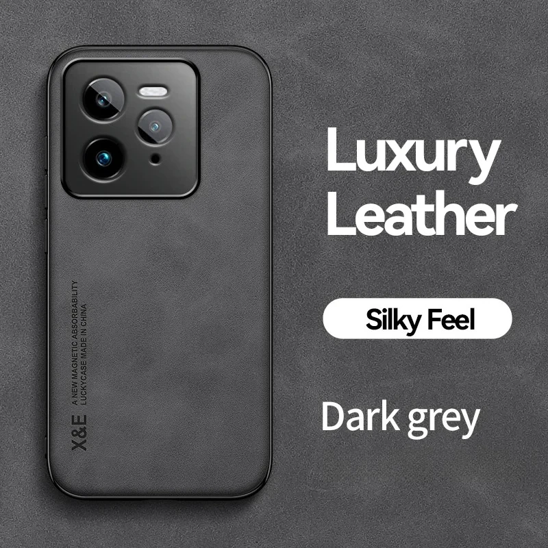 Dark Gray
