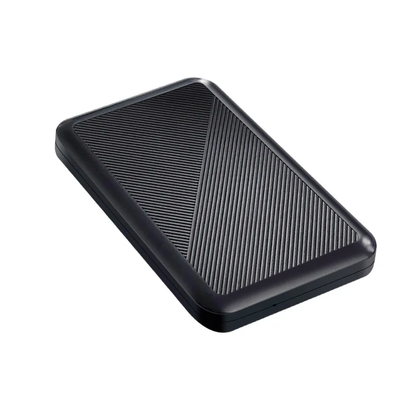 UTHAI U27 2,5 pulgadas SSD puerto serie mecánico de estado sólido SATA sin herramientas USB 3,0 caja de disco duro móvil externo de alta velocidad - imagen 4