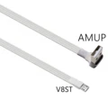 AMUP-V8ST-WH