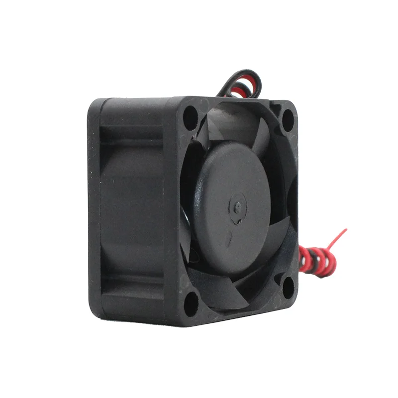 MF40202V2-1000C-A99 Original de marca para ventilador SUNON 40mm 4cm 40X40X20mm 24V DC ventilador de refrigeración silencioso - imagen 3