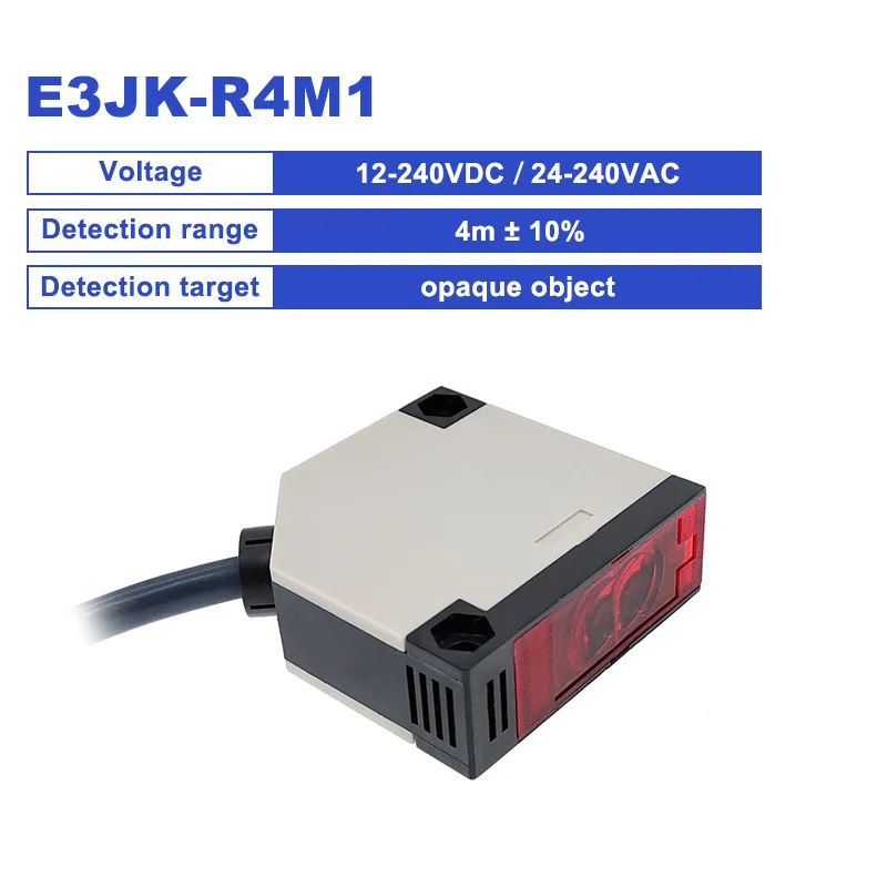 R4M1-240v