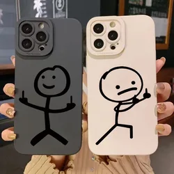 Funda Silicona Xiaomi Redmi Note 12 Pro Plus Dibujos Animados