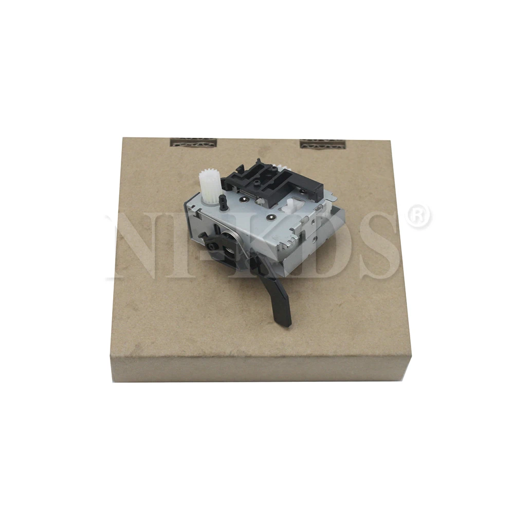 Conjunto de unidad de accionamiento inverso RM2-6389, engranaje de transmisión para HP M452, M454, M479, M377, M477, 452, 454, 479, 377, 477, M452dn, M477fdw, M479fnw - imagen 3