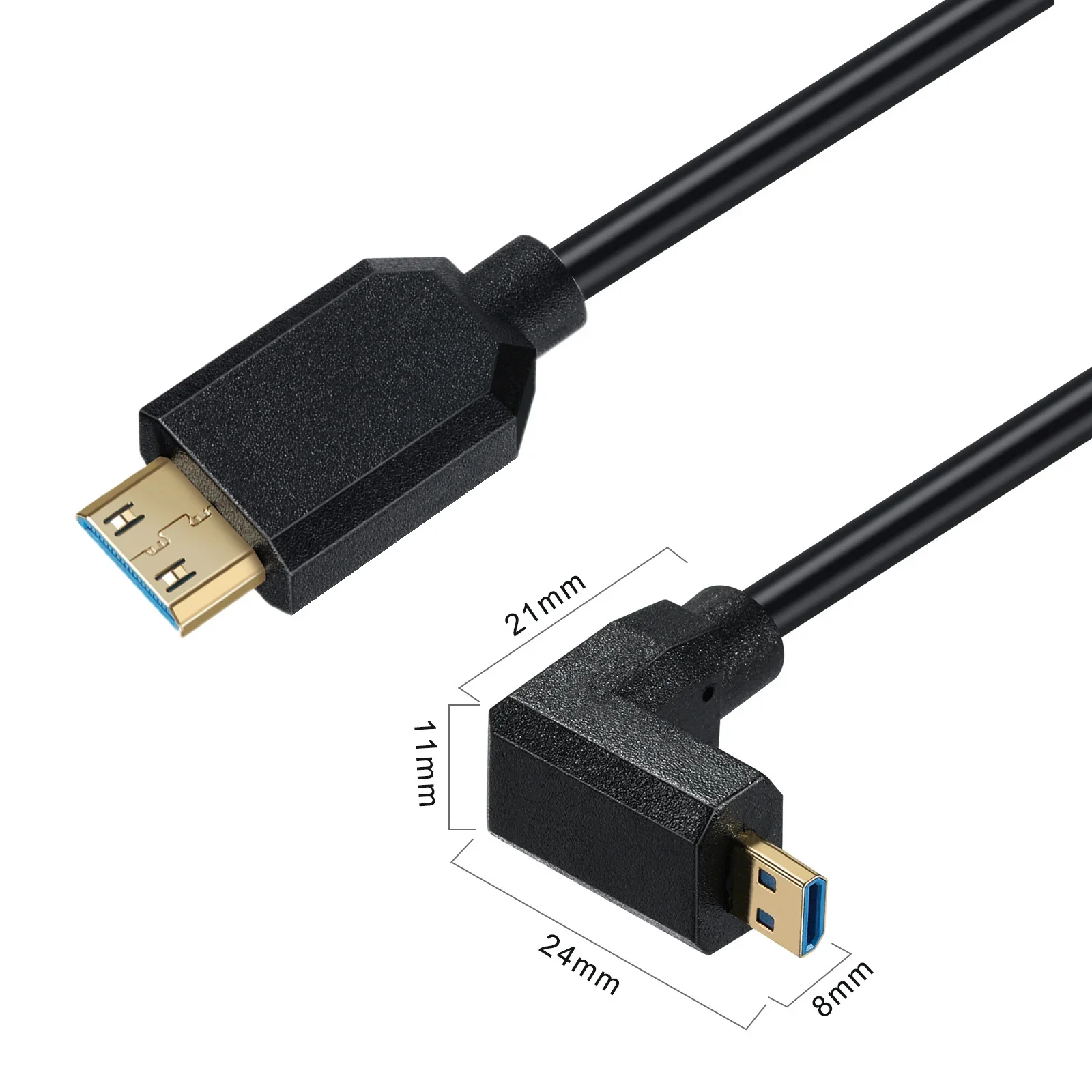 Micro Hdmi(down)