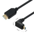 Micro Hdmi(down)