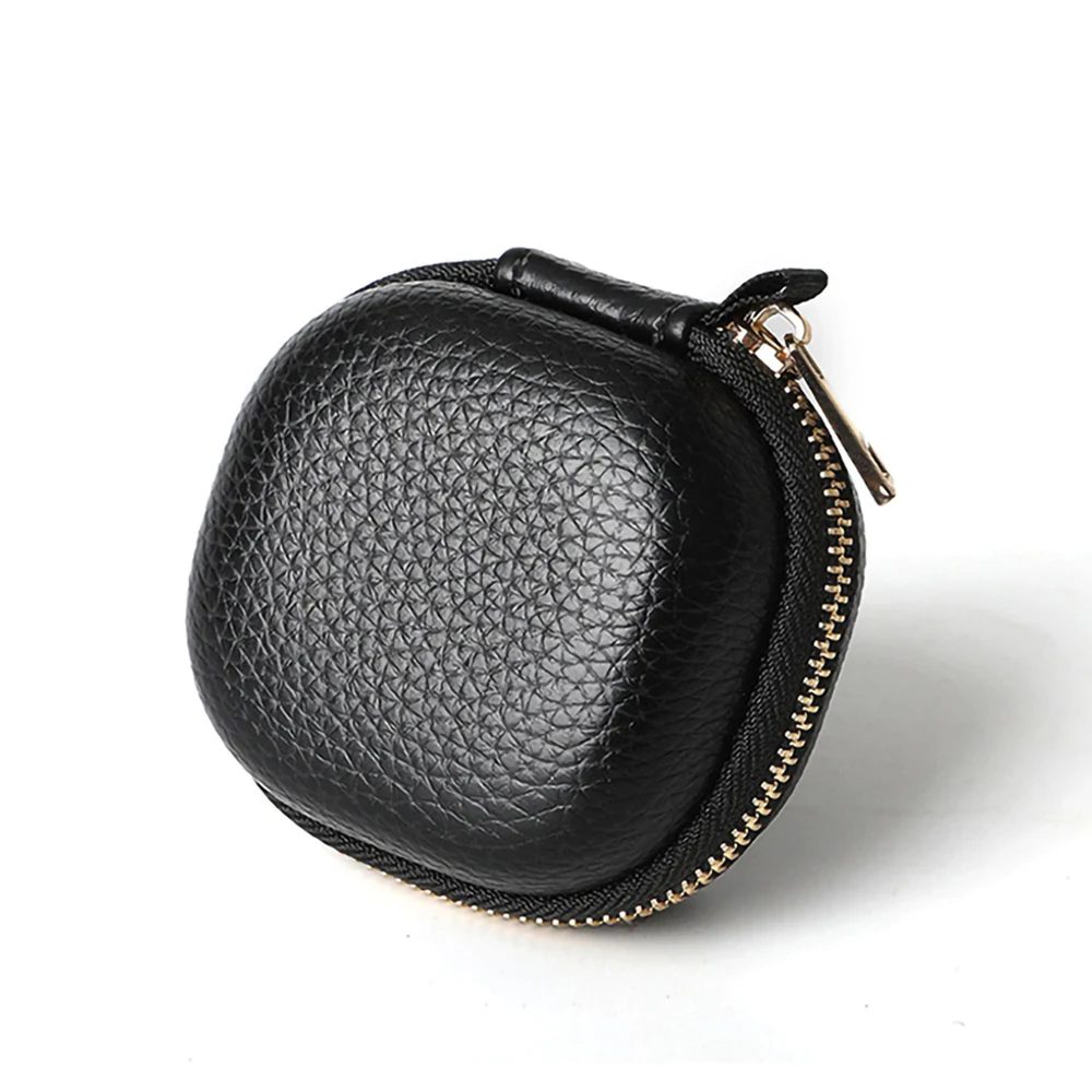 Bolsa de almacenamiento dura EVA para HUAWEI FreeClip TWS, caja de auriculares FreeClip, estuche de transporte de viaje - imagen 5