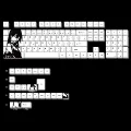 Keycaps-Girl-2