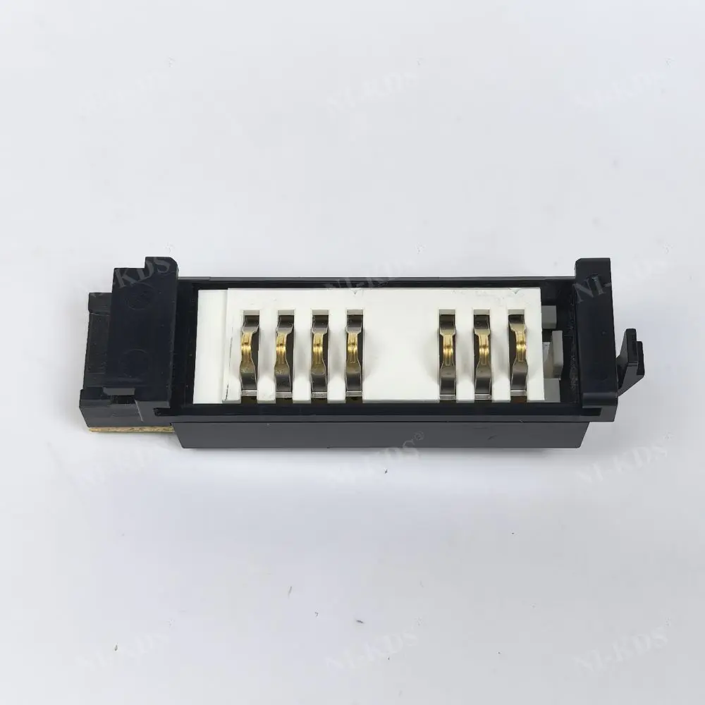 113K83682 tóner CRUM PWB para Xerox VersaLink B605 B600 B615 B610 116K91041 Szie Sensor 110K16610 - imagen 2