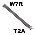 T2A-W7R