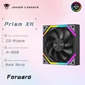prismXH B