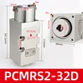 PCMRS2-32D